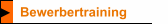 Bewerbertraining