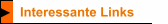 Interessante Links