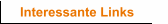 Interessante Links