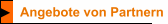Angebote von Partnern