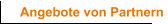 Angebote von Partnern